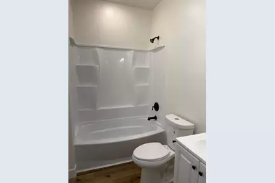 5949 N 4050 W, Cedar City, UT 84721 - Photo 20