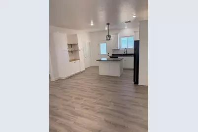 5949 N 4050 W, Cedar City, UT 84721 - Photo 6