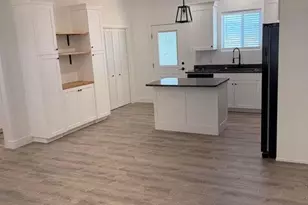 5949 N 4050 W, Cedar City, UT 84721 - Photo 6