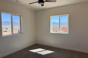 5949 N 4050 W, Cedar City, UT 84721 - Photo 10