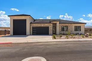 5087 W 1930 S, Hurricane, UT 84737 - Photo 1