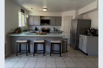 2099 E Middleton Dr #13, Saint George, UT 84770 - Photo 8