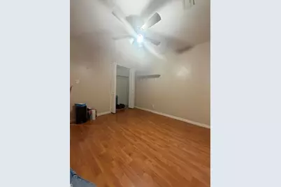 2099 E Middleton Dr #13, Saint George, UT 84770 - Photo 22