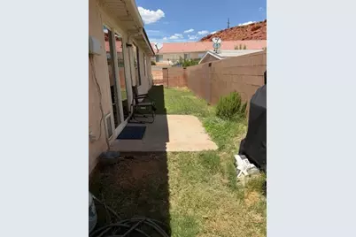 2099 E Middleton Dr #13, Saint George, UT 84770 - Photo 32