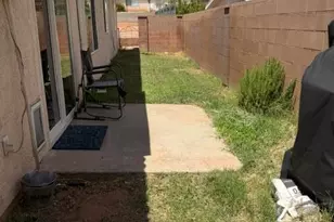 2099 E Middleton Dr, Saint George, UT 84770 - Photo 32