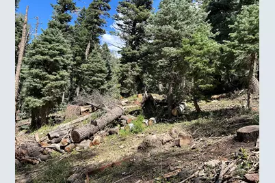 6980 W Kodiak Dr #11, Duck Creek Village, UT 84762 - Photo 10