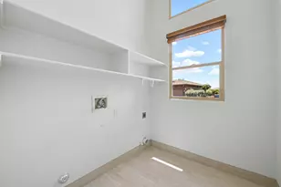 250 N Snow Canyon Dr, Ivins, UT 84738 - Photo 20