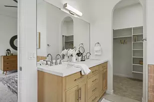 250 N Snow Canyon Dr, Ivins, UT 84738 - Photo 10