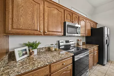 250 N Snow Canyon Dr #79, Ivins, UT 84738 - Photo 6