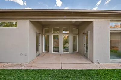 250 N Snow Canyon Dr #79, Ivins, UT 84738 - Photo 22