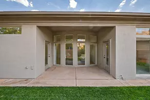250 N Snow Canyon Dr, Ivins, UT 84738 - Photo 22
