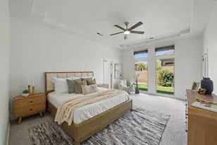 250 N Snow Canyon Dr, Ivins, UT 84738 - Photo 8