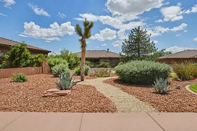 250 N Snow Canyon Dr #79, Ivins, UT 84738 - Photo 30
