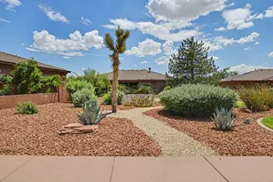 250 N Snow Canyon Dr, Ivins, UT 84738 - Photo 30