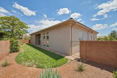 250 N Snow Canyon Dr #79, Ivins, UT 84738 - Photo 24