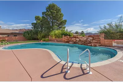 250 N Snow Canyon Dr #79, Ivins, UT 84738 - Photo 28