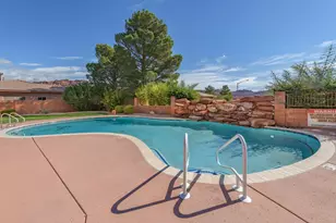 250 N Snow Canyon Dr, Ivins, UT 84738 - Photo 28