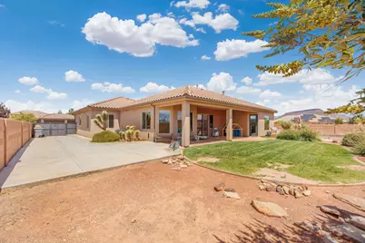 1259 Province Way, Saint George, UT 84770 - Photo 32