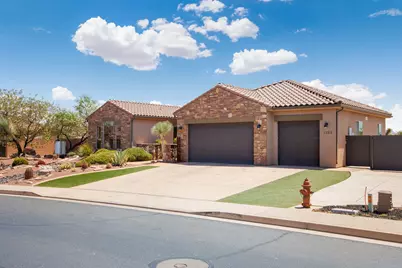 1259 Province Way, Saint George, UT 84770 - Photo 4