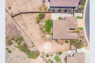 1259 Province Way, Saint George, UT 84770 - Photo 42