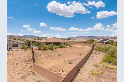 1259 Province Way, Saint George, UT 84770 - Photo 44
