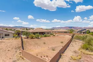 1259 Province Way, Saint George, UT 84770 - Photo 44