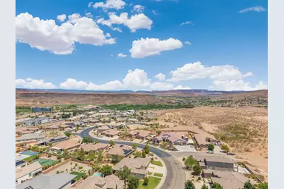 1259 Province Way, Saint George, UT 84770 - Photo 28