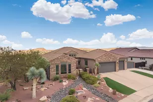 1259 Province Way, Saint George, UT 84770 - Photo 34