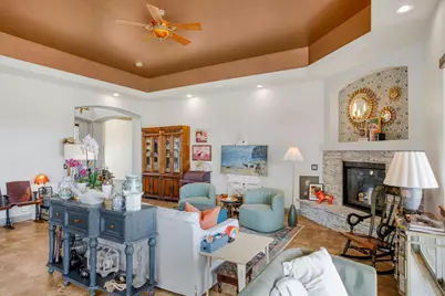 1259 Province Way, Saint George, UT 84770 - Photo 12