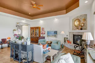 1259 Province Way, Saint George, UT 84770 - Photo 12