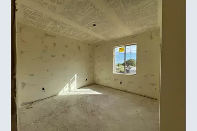 3561 W Hidden Hills Dr, Cedar City, UT 84720 - Photo 6