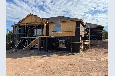 3561 W Hidden Hills Dr, Cedar City, UT 84720 - Photo 2
