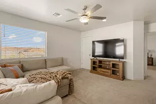 4101 E Phobos Ln, Saint George, UT 84790 - Photo 24