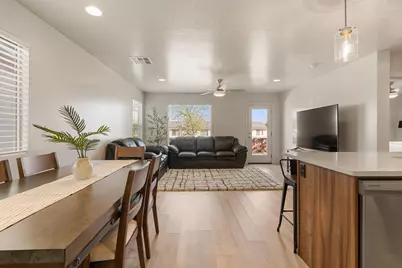 4101 E Phobos Ln, Saint George, UT 84790 - Photo 6