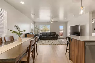4101 E Phobos Ln, Saint George, UT 84790 - Photo 6