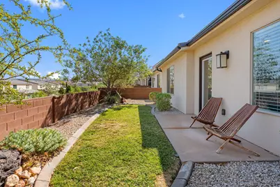4101 E Phobos Ln, Saint George, UT 84790 - Photo 34