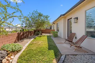 4101 E Phobos Ln, Saint George, UT 84790 - Photo 34