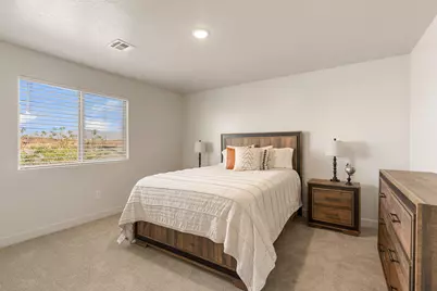4101 E Phobos Ln, Saint George, UT 84790 - Photo 26