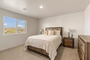 4101 E Phobos Ln, Saint George, UT 84790 - Photo 26
