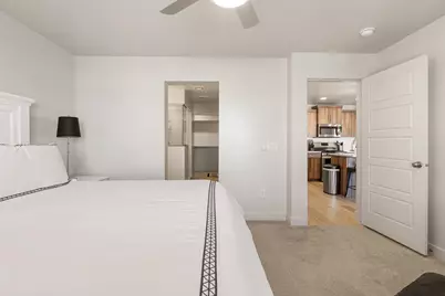 4101 E Phobos Ln, Saint George, UT 84790 - Photo 16
