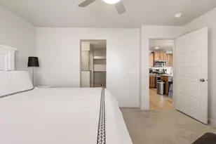 4101 E Phobos Ln, Saint George, UT 84790 - Photo 16