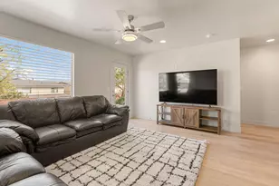 4101 E Phobos Ln, Saint George, UT 84790 - Photo 12