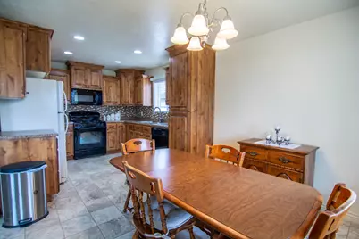 1894 W Gemini Meadows Ln, Cedar City, UT 84721 - Photo 14