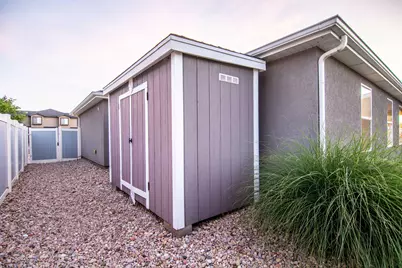 1894 W Gemini Meadows Ln, Cedar City, UT 84721 - Photo 26