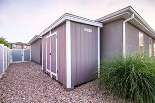 1894 W Gemini Meadows Ln, Cedar City, UT 84721 - Photo 26