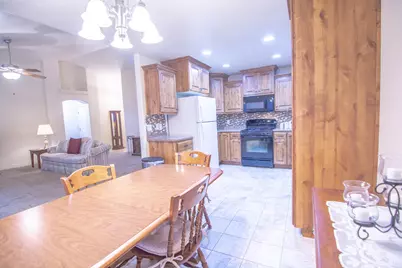 1894 W Gemini Meadows Ln, Cedar City, UT 84721 - Photo 10