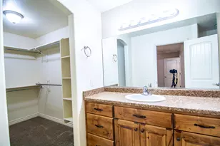 1894 W Gemini Meadows Ln, Cedar City, UT 84721 - Photo 16