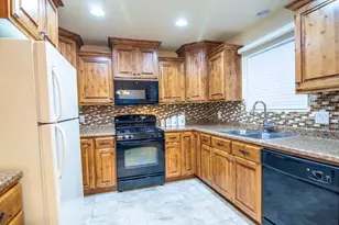1894 W Gemini Meadows Ln, Cedar City, UT 84721 - Photo 12