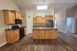 2759 North Mountain Valley Trail, Cedar City, UT 84721 - Photo 6