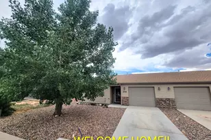 2759 North Mountain Valley Trail, Cedar City, UT 84721 - Photo 34